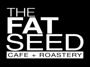 Fatseed Roastery & Café