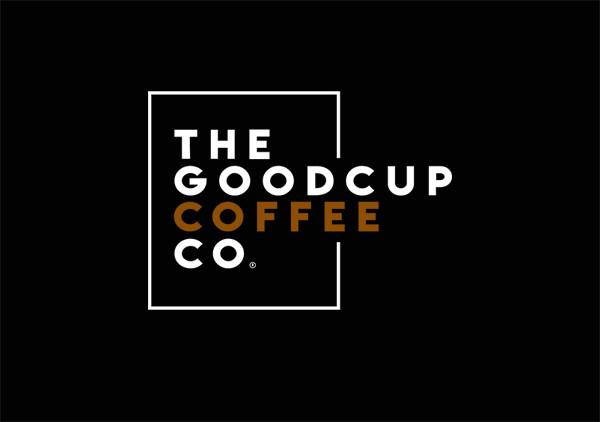 The Good Cup Coffee Co.